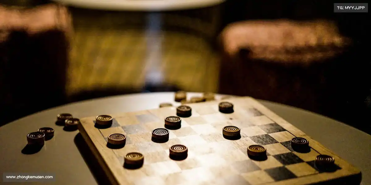 九游会·J9-中国官方网站|真人游戏第一品牌——虚拟世界的建筑师,为你搭建无限可能!🏗️🌌